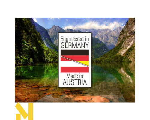 Газонокосарка-робот solo by AL-KO Robolinho 3100