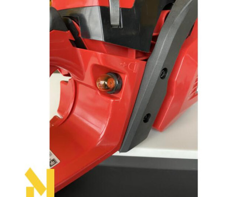 Бензопила SOLO by AL-KO 6436 (127429)