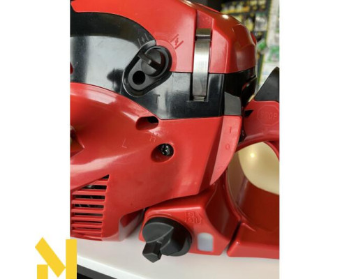 Бензопила SOLO by AL-KO 6436 (127429)