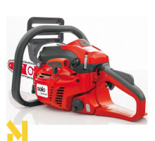 Бензопила SOLO by AL-KO 6436 (127429)