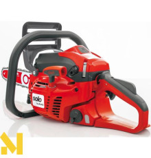 Бензопила SOLO by AL-KO 6436 (127429)