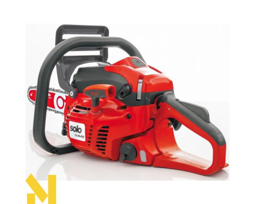 Бензопила SOLO by AL-KO 6436 (127429)