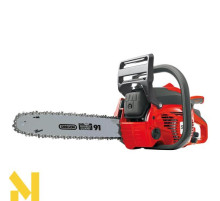 Бензопила Solo by AL-KO Comfort 6442