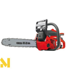 Бензопила Solo by AL-KO Comfort 6442