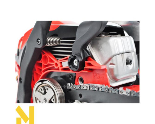 Бензопила Solo by AL-KO Comfort 6442