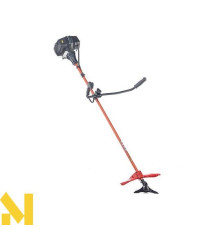 Мотокоса solo by AL-KO 132