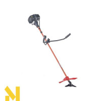 Мотокоса solo by AL-KO 141