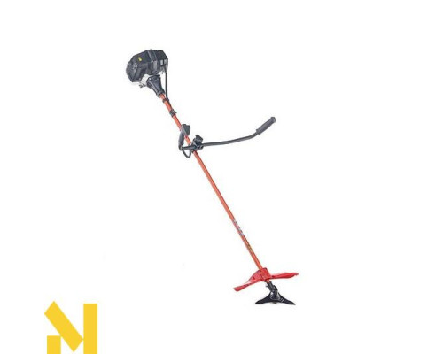 Мотокоса solo by AL-KO 141