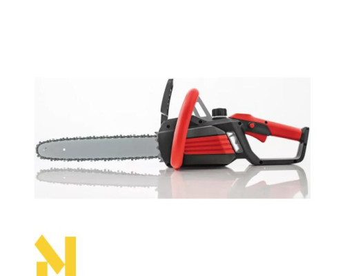 Пила ланцюгова акумуляторна solo by AL-KO CS 4235 Power Flex  + адаптер BBA 440 (без АКБ та ЗП)