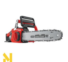 Пила ланцюгова акумуляторна solo by AL-KO CS 4235 (без АКБ та ЗП)