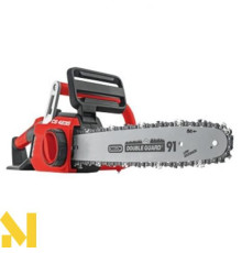 Пила ланцюгова акумуляторна solo by AL-KO CS 4235 (без АКБ та ЗП)