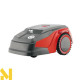 Газонокосарка-робот AL-KO Robolinho 700 Е