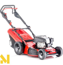 Газонокосарка бензинова solo by AL-KO 5278 VS