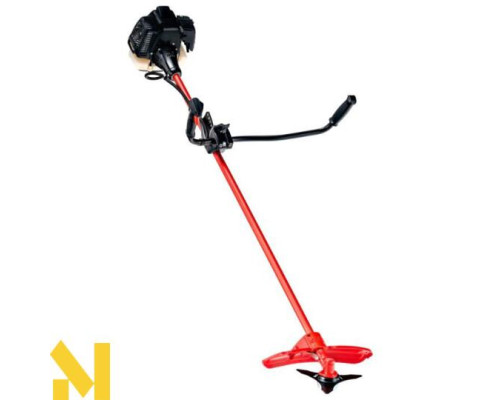 Мотокоса solo by AL-KO 116 B