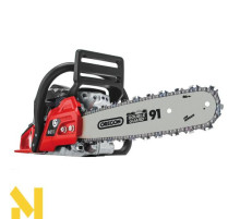 Бензопила SOLO by AL-KO 6651