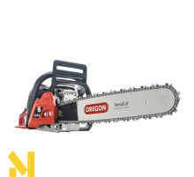 Бензопила Solo by AL-KO 6656 (127525)