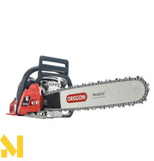 Бензопила Solo by AL-KO 6656 (127525)