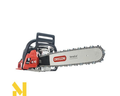 Бензопила Solo by AL-KO 6656 (127525)