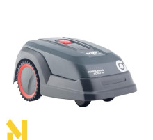 Газонокосарка-робот solo by AL-KO Robolinho 2000 W