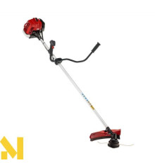 Мотокоса solo by AL-KO 126 B