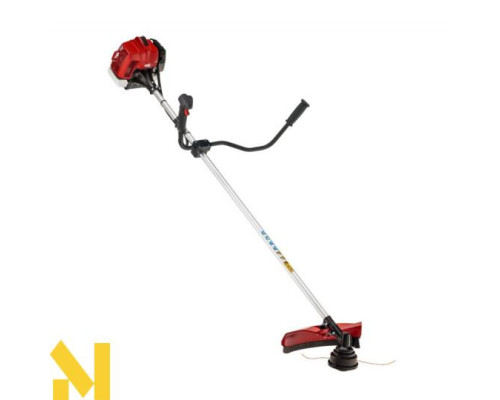 Мотокоса solo by AL-KO 126 B