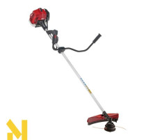 Мотокоса SOLO by ALKO 130 B