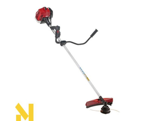 Мотокоса SOLO by ALKO 130 B