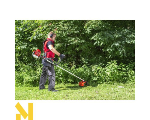 Мотокоса SOLO by ALKO 130 B