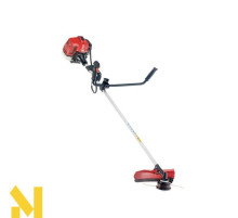 Мотокоса solo by AL-KO 140 В