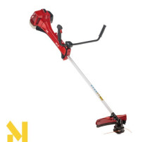 Мотокоса solo by AL-KO 151 B