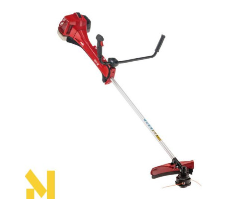 Мотокоса solo by AL-KO 151 B