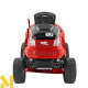 Садовий трактор бензиновий AL-KO T 22-105.1 HD-A V2
