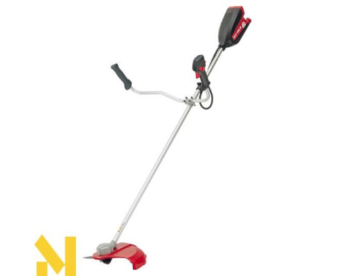 Тример акумуляторний solo by AL-KO GT 4235.2 (без АКБ та ЗП)