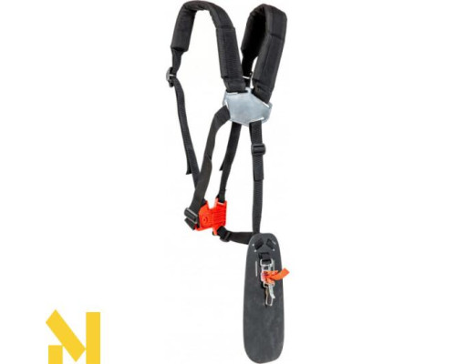 Тример акумуляторний solo by AL-KO GT 4235.2 (без АКБ та ЗП)