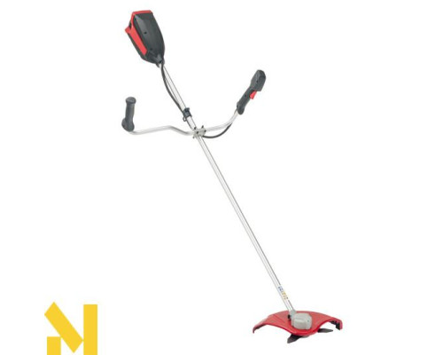 Тример акумуляторний solo by AL-KO GT 4235.2 (без АКБ та ЗП)