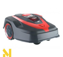 Газонокосарка-робот solo by AL-KO Robolinho 822 W