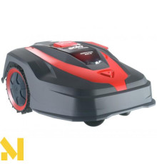 Газонокосарка-робот solo by AL-KO Robolinho 822 W