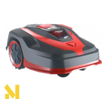 Газонокосарка-робот solo by AL-KO Robolinho 2323 W