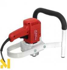 Дриль-міксер Vulkan DM1100