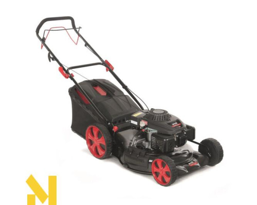 Газонокосарка бензинова MTD SMART 53 SPO