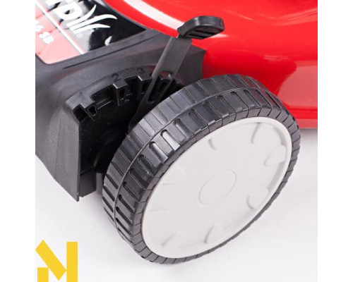 Газонокосарка бензинова MTD 46 BS