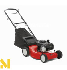 Газонокосарка бензинова MTD 46 BS