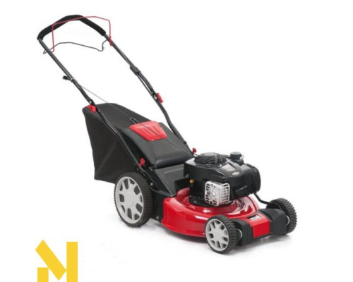 Газонокосарка бензинова MTD OPTIMA 46 SPB HW