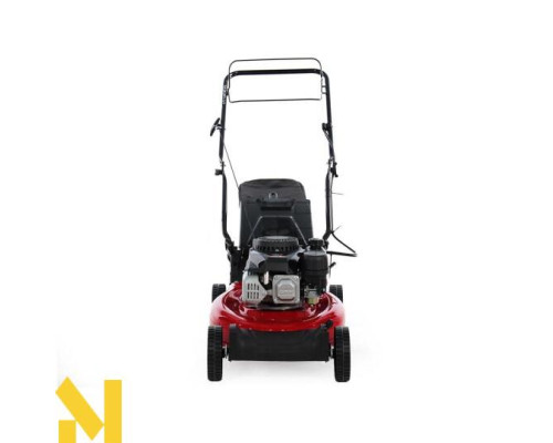 Газонокосарка бензинова MTD SP 46 T