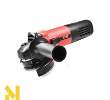 Болгарка (кутова шліфмашина) Stark AG-1150 PROFI