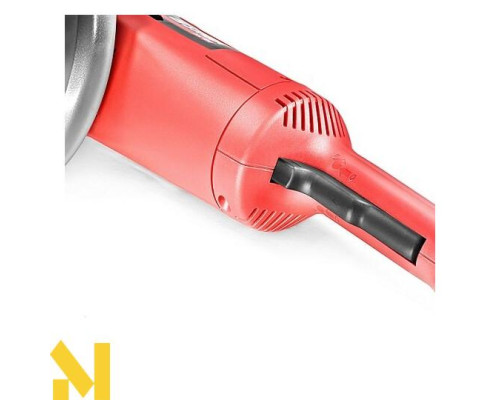 Болгарка (шліфмашина кутова) Stark AG 2100 NEW