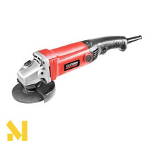 Болгарка (кутова шліфмашина) Stark AG 960