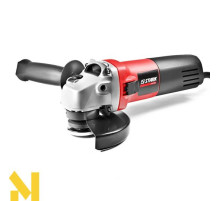 Болгарка (кутова шліфмашина) Stark AG 850R