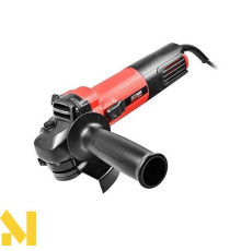 Болгарка (кутова шліфмашина) Stark AG-860 Profi