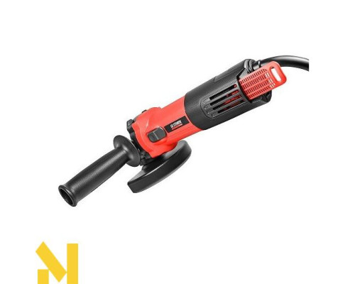 Болгарка (кутова шліфмашина) Stark AG-860 Profi